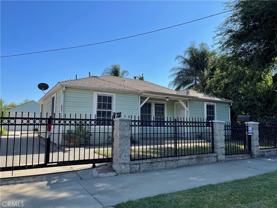 218 E Belmont St - Photo 1 of 1