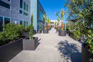 78 West Apartments - Photo 1 of 1