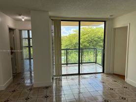 11780 Sw 18th St #414-2 - Photo 1 of 1