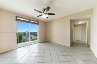3500 Coral Way #1006 - Photo 1 of 1