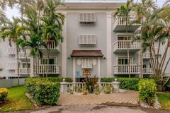 1150 Madruga Ave #C304 - Photo 1 of 1