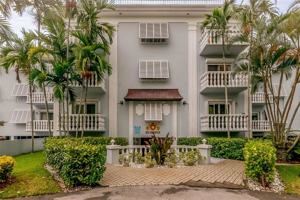 featured image of 1150 Madruga Avenue #C304