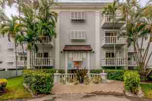 1150 Madruga Ave #C304 - Photo 1 of 1