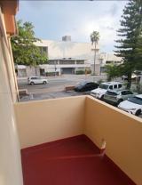 1175 Normandy Dr #2D - Photo 1 of 1