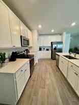 Trotters Dr - Photo 1 of 1