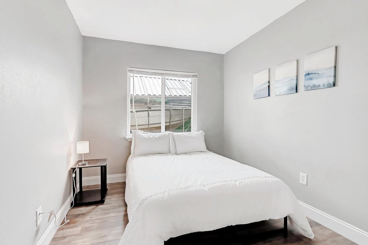 Dignan St - Photo 6 of 7