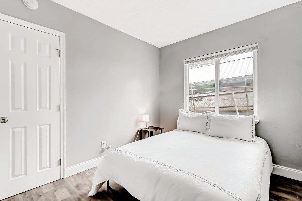 Dignan St - Photo 7 of 7