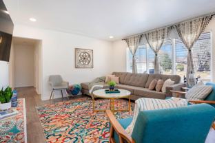 W 73rd Pl - Photo 1 of 1