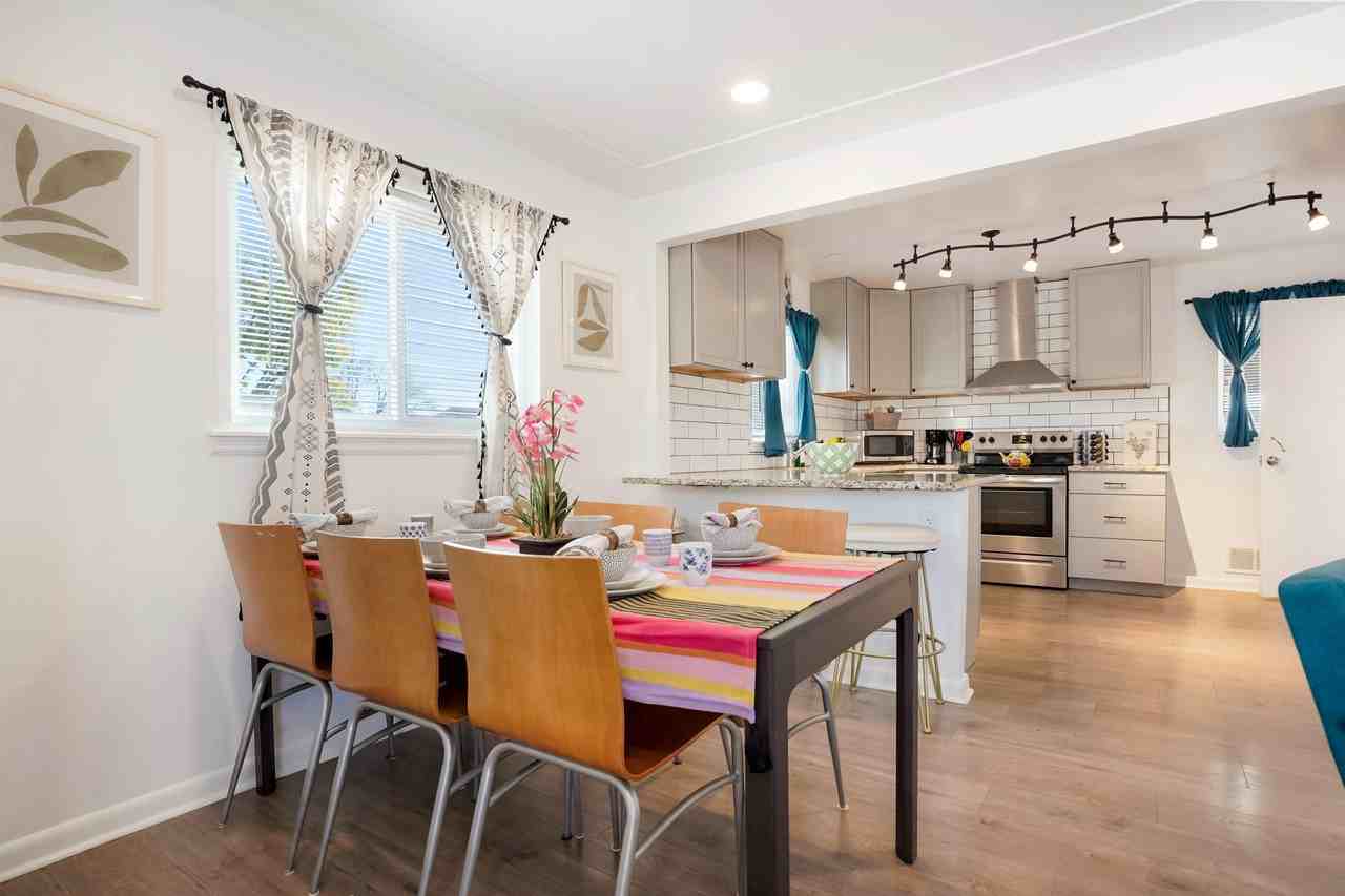 W 73rd Pl - Photo 4 of 18