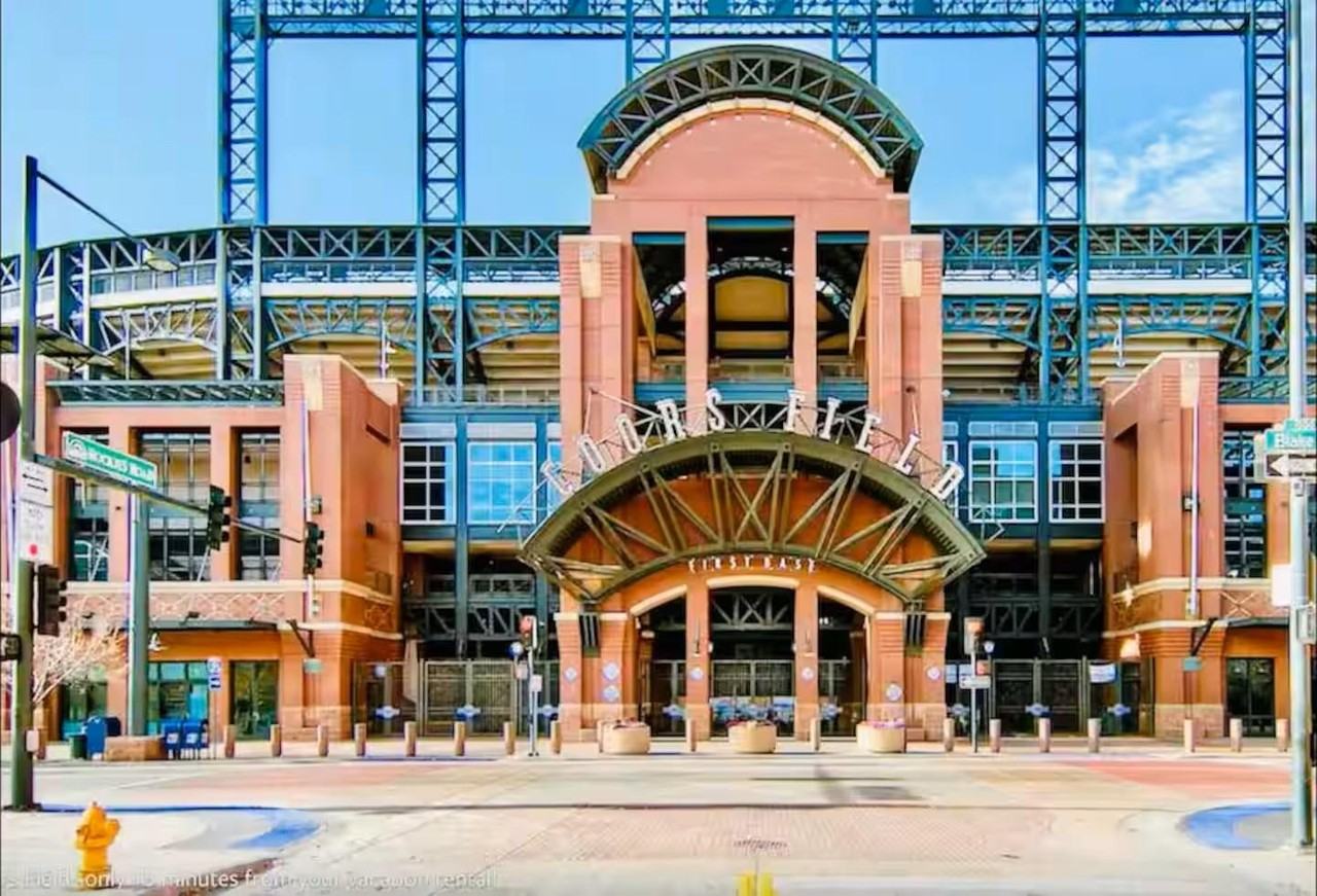 W 73rd Pl - Photo 5 of 18