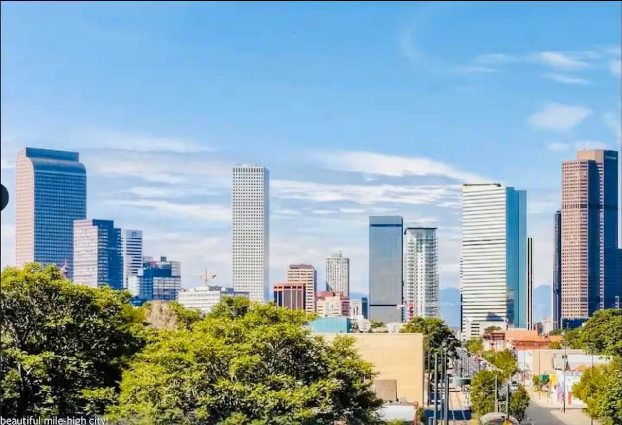 W 73rd Pl - Photo 6 of 18