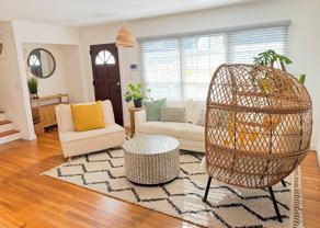 Crowe Dr Se - Photo 1 of 1