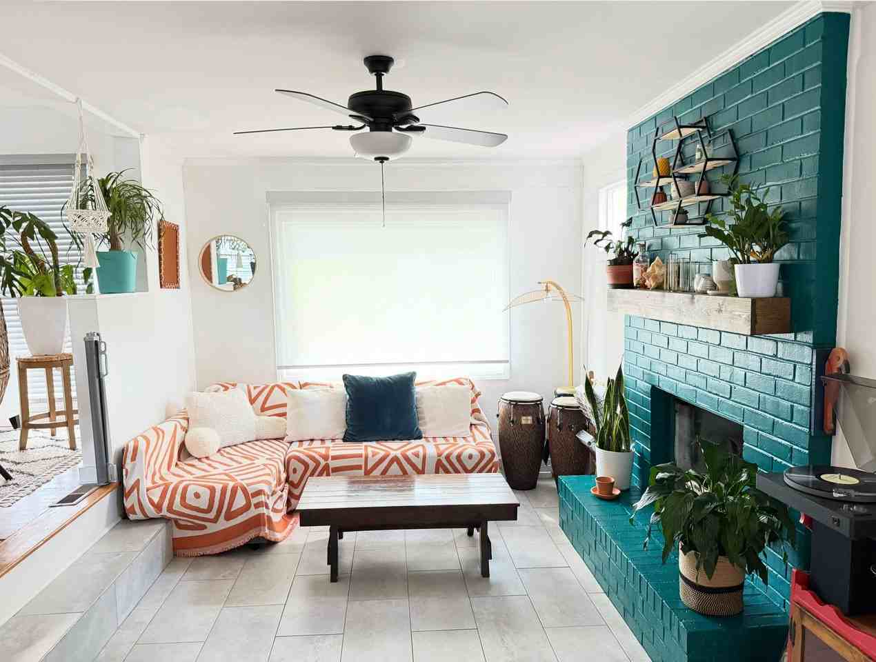 Crowe Drive Southeast - Photo 3 of 13