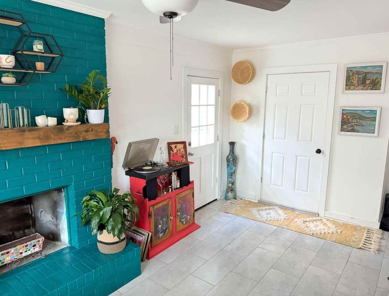 Crowe Drive Southeast - Photo 5 of 13