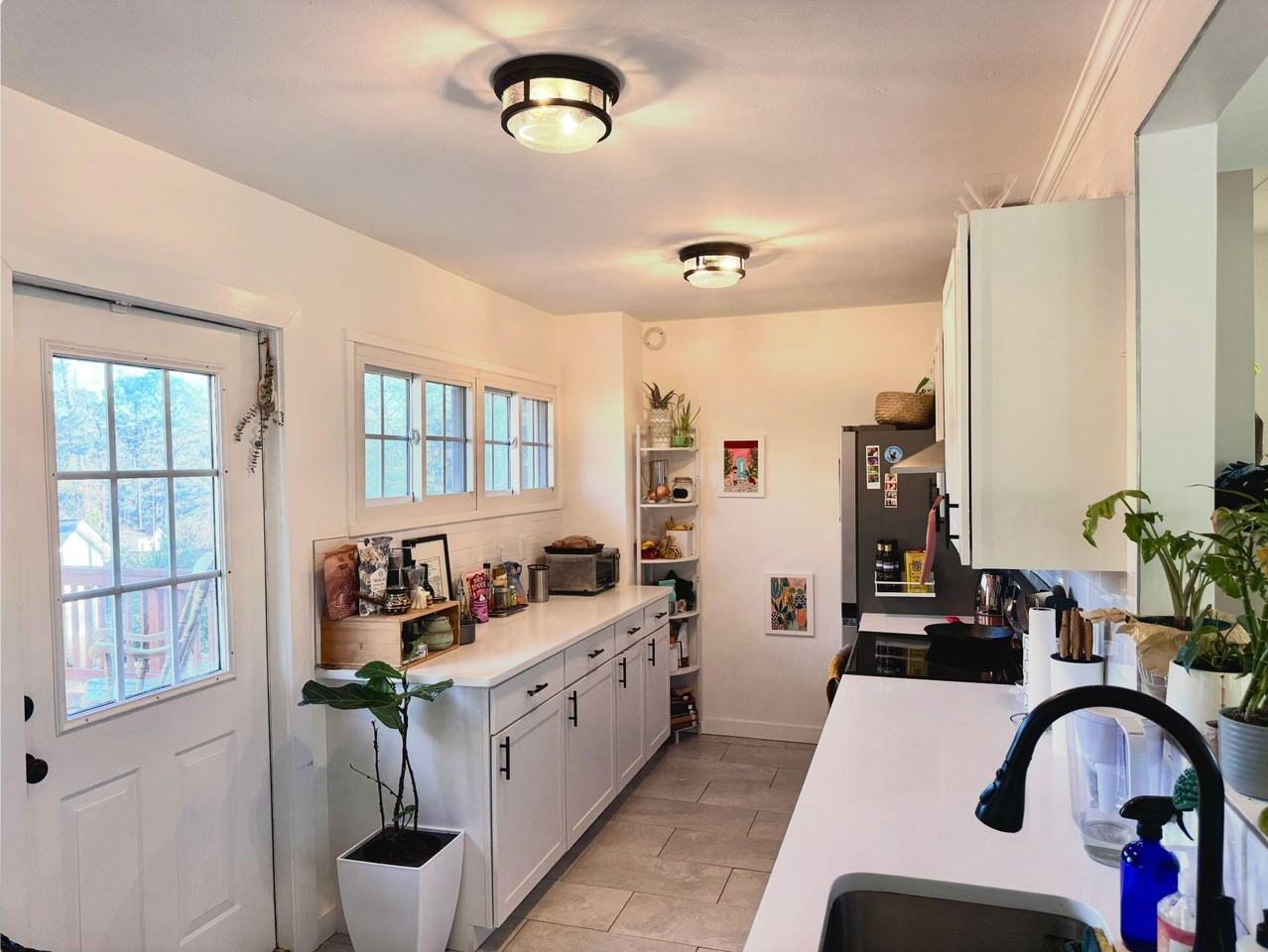 Crowe Drive Southeast - Photo 6 of 13