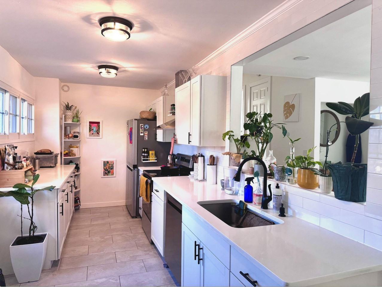 Crowe Drive Southeast - Photo 7 of 13