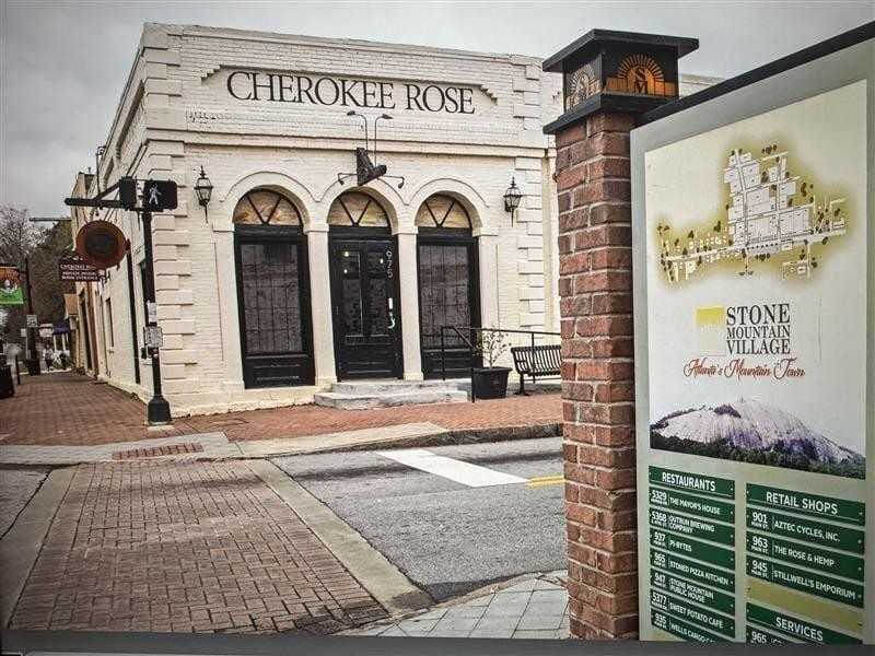 Redan Circle - Photo 5 of 13