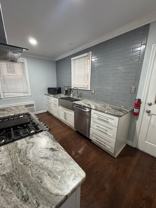 Chesterfield Ave - Photo 1 of 1