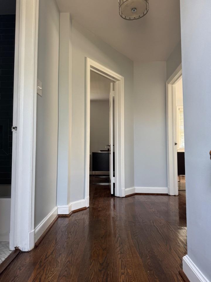 Chesterfield Ave - Photo 2 of 9