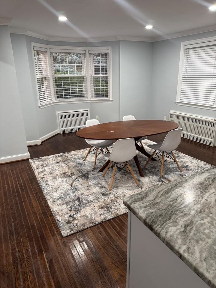 Chesterfield Ave - Photo 3 of 9