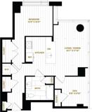 168 Broadway #1801 - Photo 1 of 1