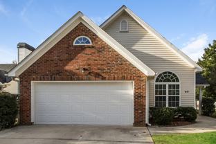 40 Belltree Cir - Photo 1 of 1