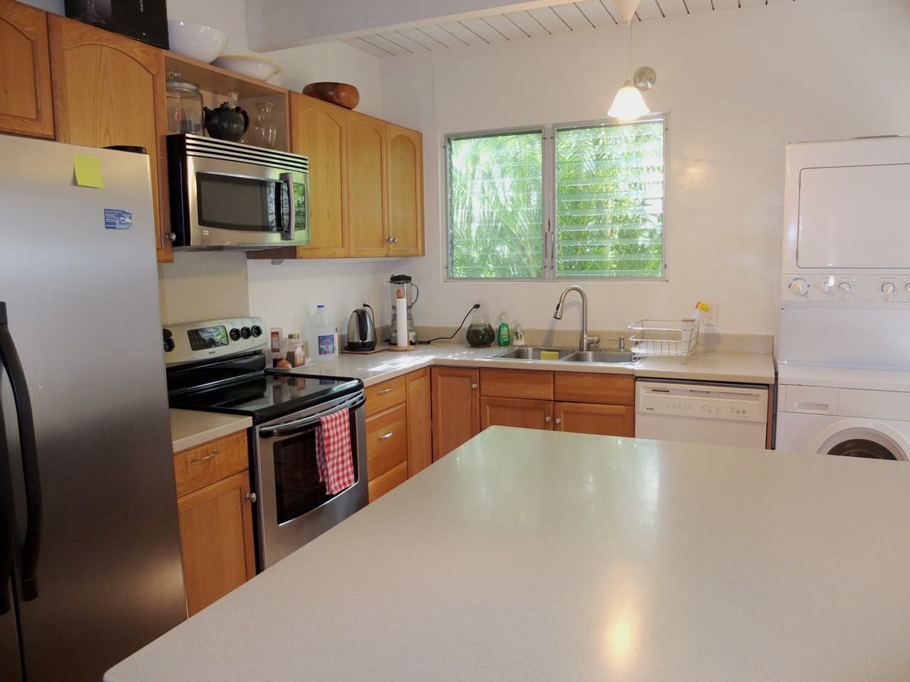 4848 Kilauea Ave - Photo 3 of 11
