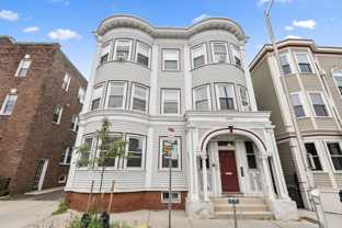 1433 Cambridge St #1 - Photo 1 of 1