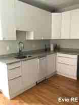 24 Hano St - Photo 1 of 1