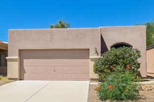 2415 N Avenida Tabica - Photo 1 of 1
