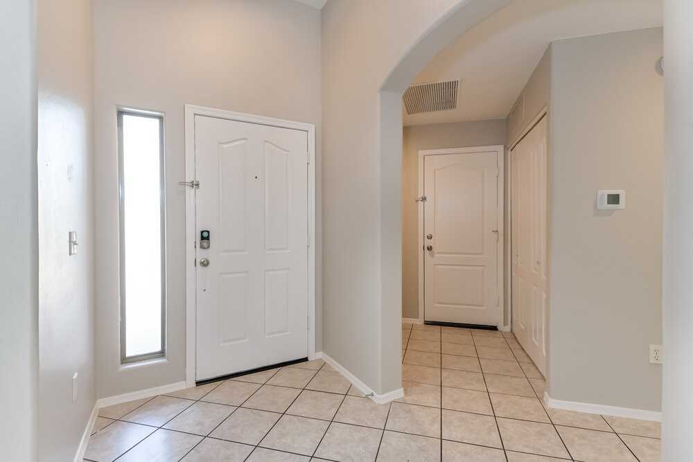 2415 North Avenue Tabica - Photo 3 of 16