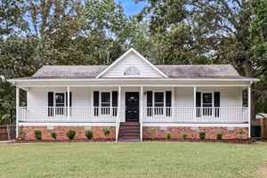 featured image of 3007 Brittany Dr