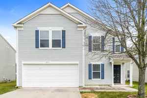 featured image of 8117 Retreat Ln