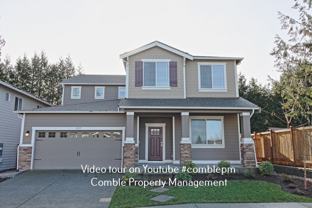 8815 Ne 199th Pl - Photo 1 of 1