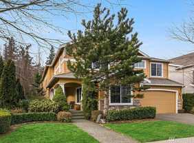 6715 Crest View Ave Se - Photo 1 of 1