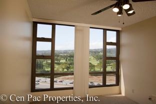 98-402 Koauka Loop - Photo 1 of 1