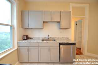 13 Bucknam St #1 - Photo 1 of 1