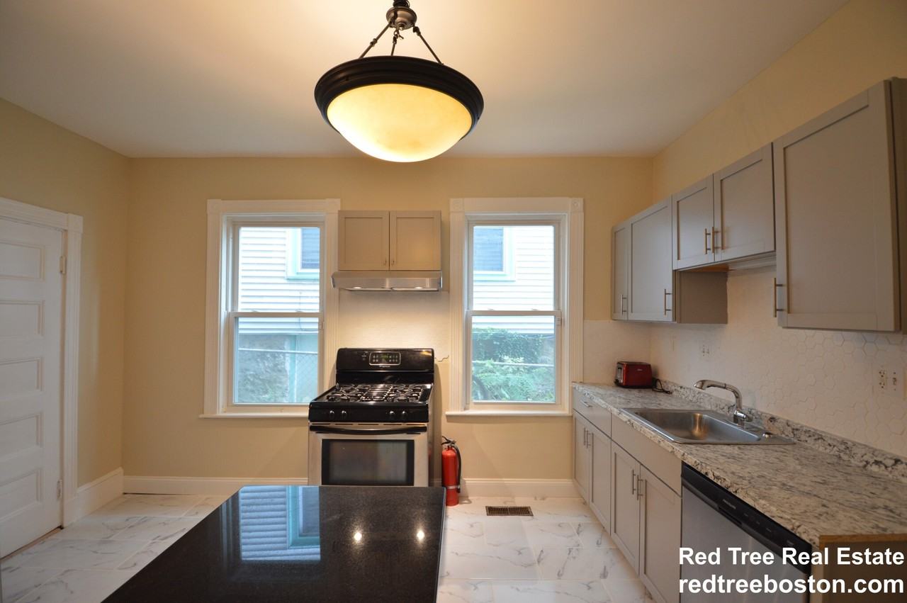 13 Bucknam St #1 - Photo 2 of 16