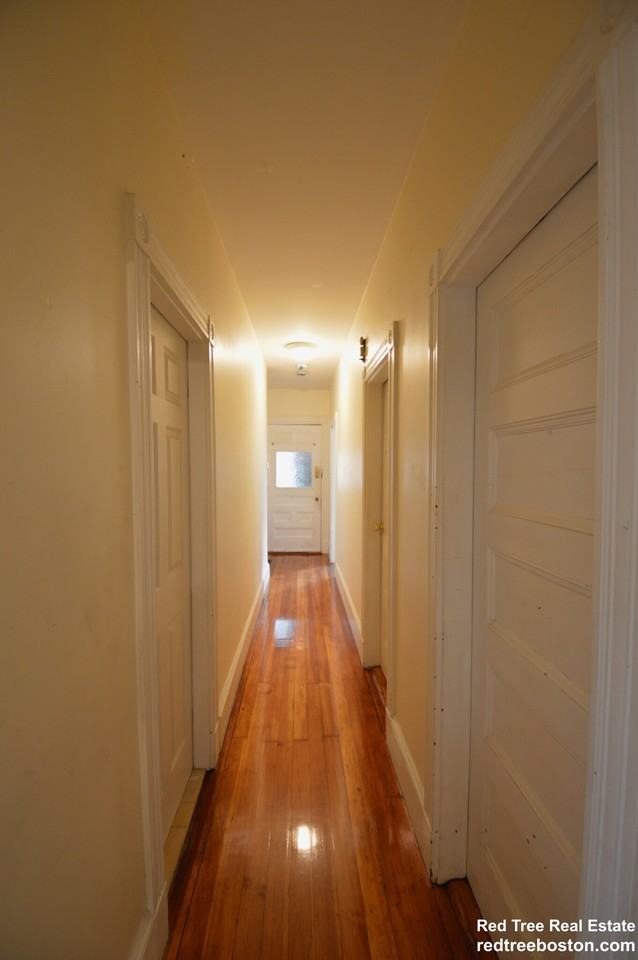 13 Bucknam St #1 - Photo 6 of 16