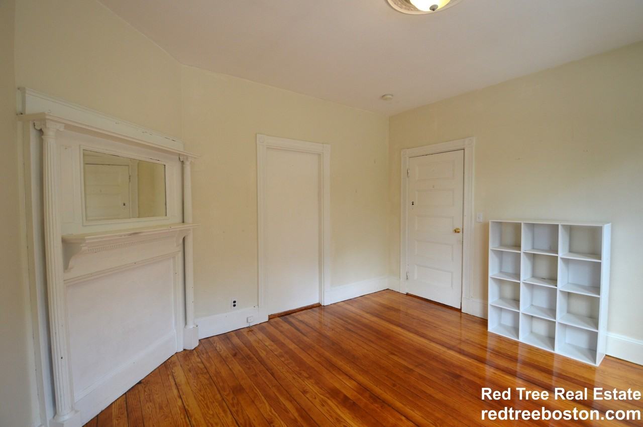 13 Bucknam St #1 - Photo 7 of 16