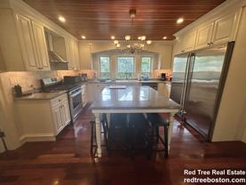 25 Crosby Rd #1 - Photo 1 of 1