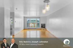 3808 19th St - Photo 1 of 1