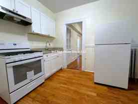 885 Massachusetts Ave #08 - Photo 1 of 1