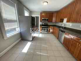 26 Schuyler St - Photo 1 of 1