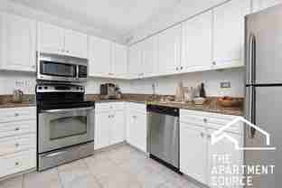 750 N Rush St #1607 - Photo 1 of 1