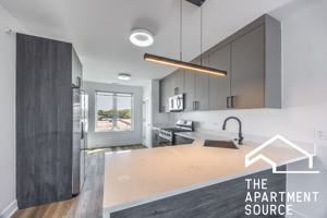 featured image of 2030 Greenwood St #304