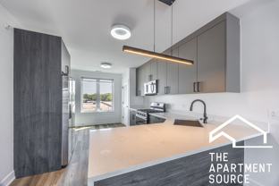 2030 Greenwood St #301 - Photo 1 of 1