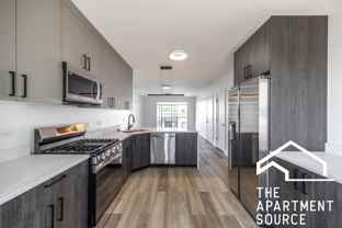 2030 Greenwood St #104 - Photo 1 of 1