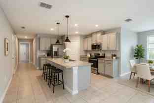 2789 Pleasant Cypress Cir - Photo 1 of 1