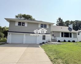 6625 Brittany Rd - Photo 1 of 1